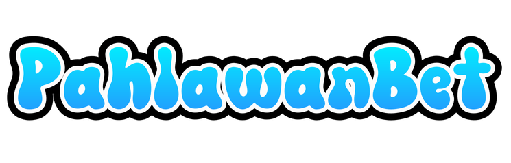 PahlawanBet